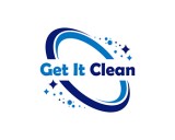 /public/logoimage/1589127175Get It Clean.jpg